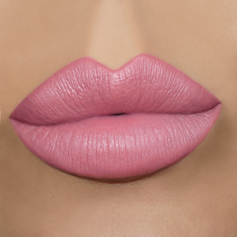 Gerard Cosmetics lip pencil Bel Air (MADE IN USA)