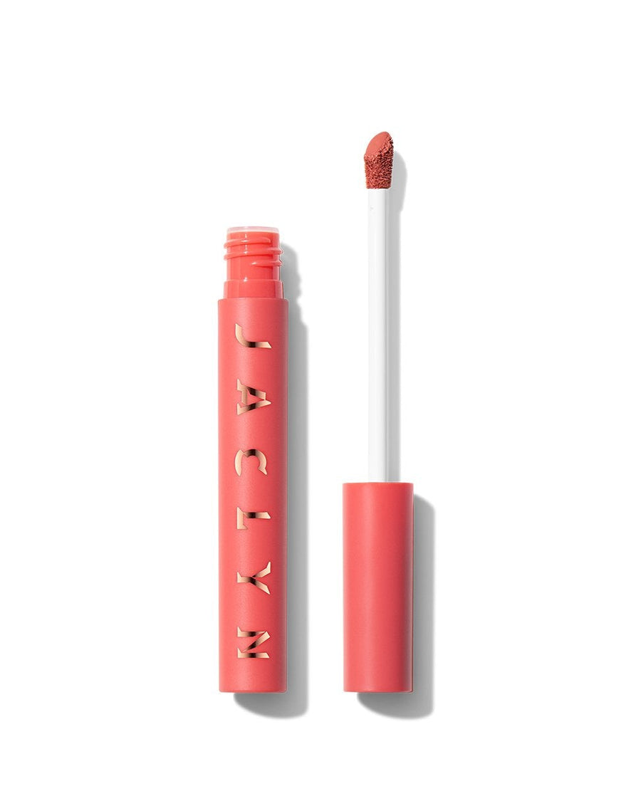 Jaclyn Cosmetics Rouge Romance Lip Sincerely Yours