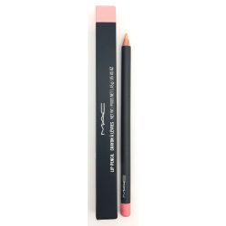 Mac Cosmetics Lip Pencil In Synch