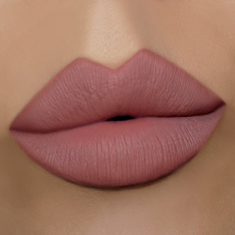 Gerard Cosmetics Lip Pencil Cher (MADE IN USA)