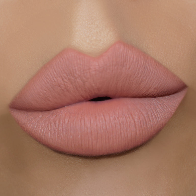 Gerard Cosmetics lip pencil Nude (MADE IN USA)