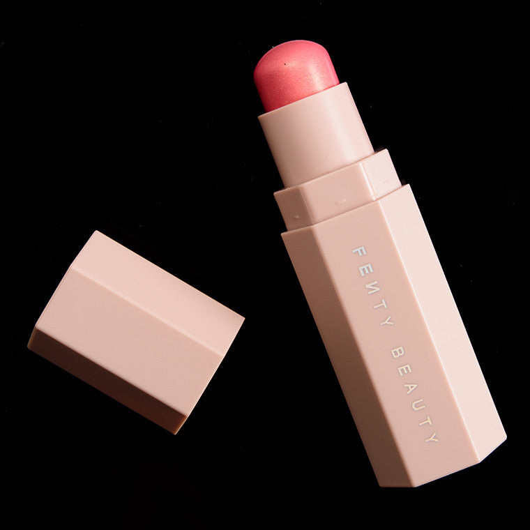 Fenty Beauty MATCH STIX SHIMMER SKINSTIXK YACHT LIFE – Makeup4uonline