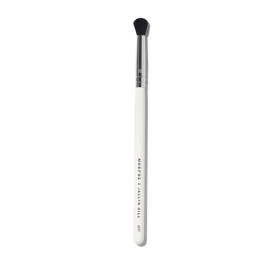 Morphe Jh37 Buffer Blender Brush