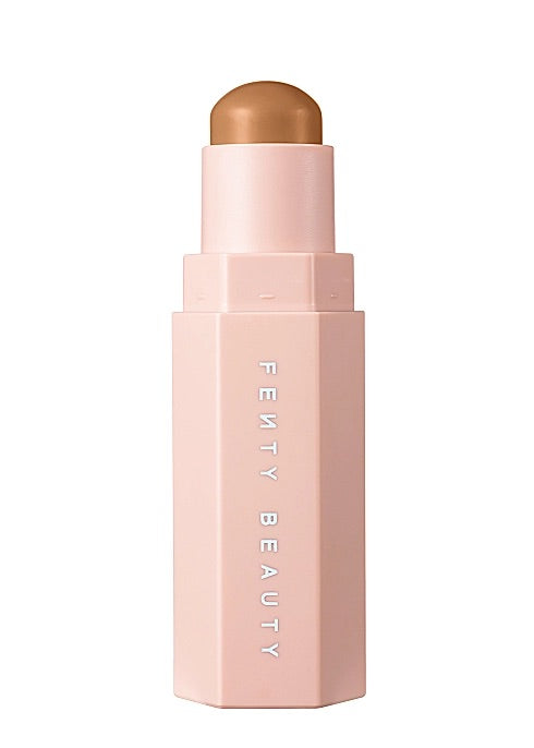 Fenty Beauty MATCH STIX SHIMMER SKINSTIXK WALNUT – Makeup4uonline