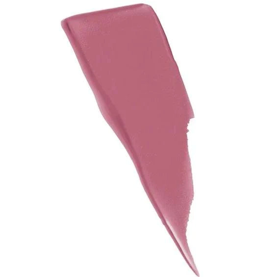 Maybelline New York Superstay Matte Ink Liquid Lipstick -  180 Revolutionary