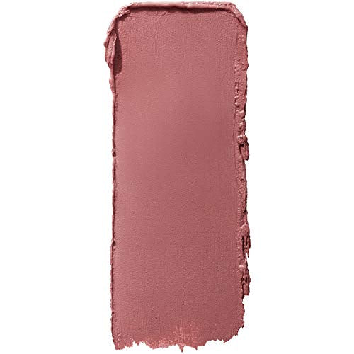 Maybelline New York SuperStay Ink Crayon Lipstick 15  Lead The Way