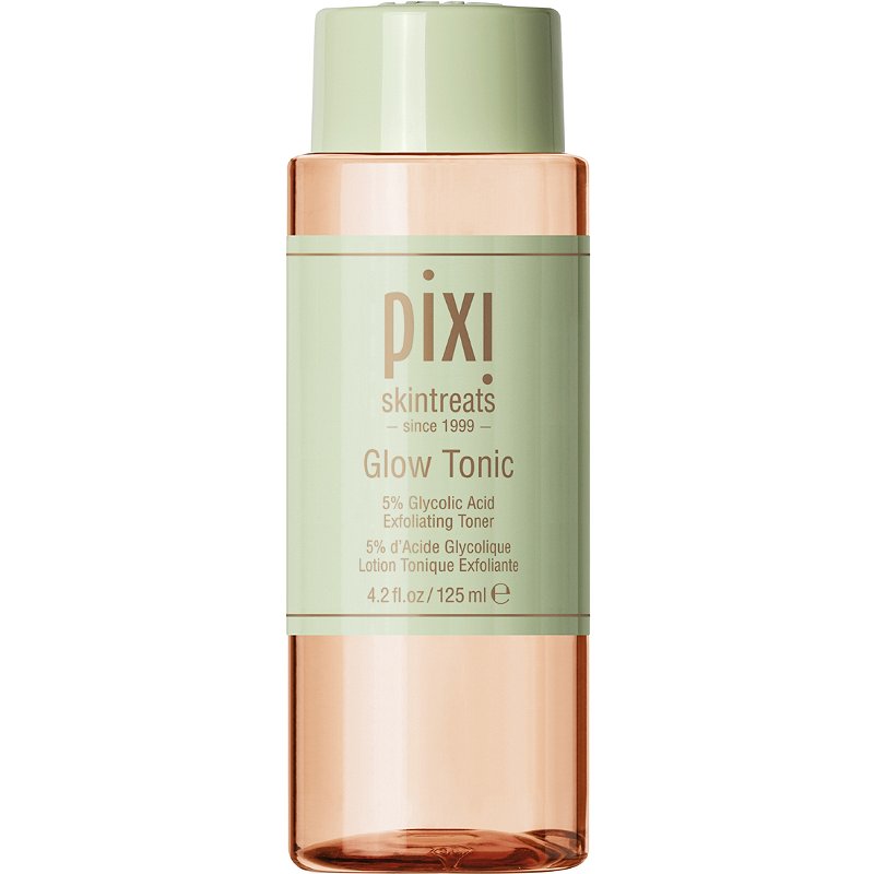 Pixi glow promo tonic