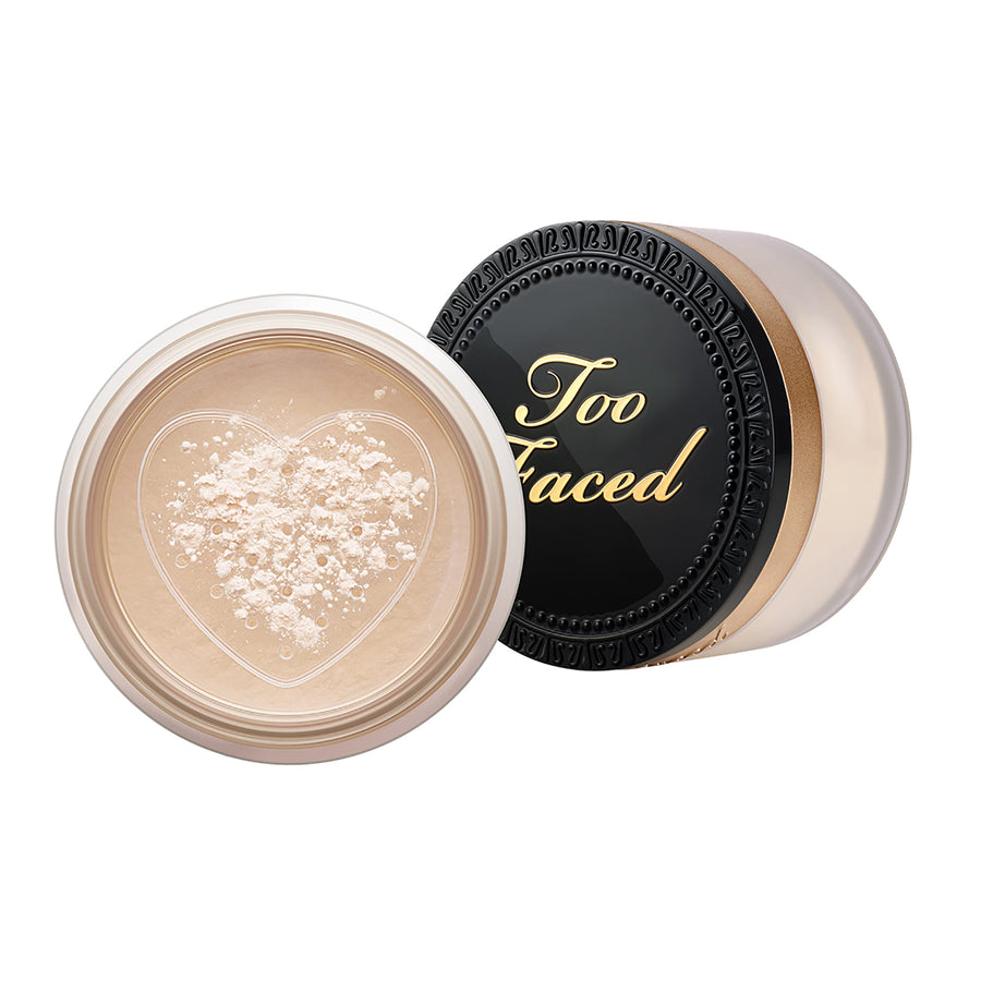 Too Faced Born This Way Ethereal Setting Powder 17g