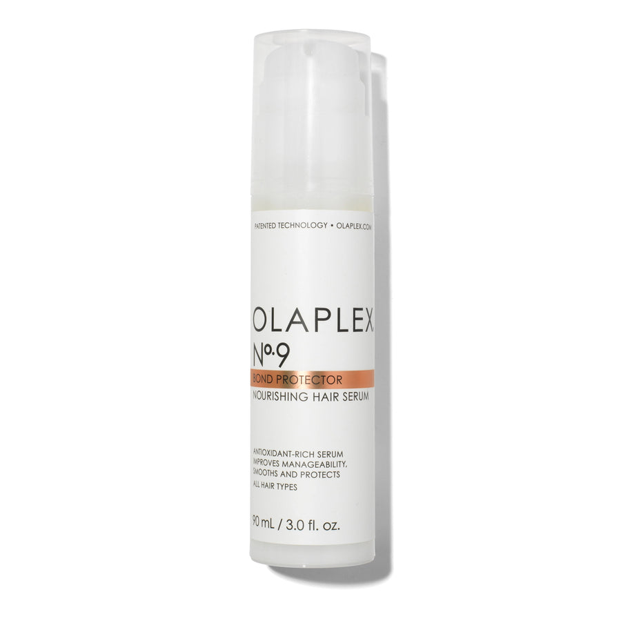 OLAPLEX Nº.9 BOND PROTECTOR NOURISHING HAIR SERUM