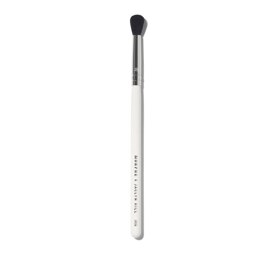 Morphe JH36 Eye Buffer Set