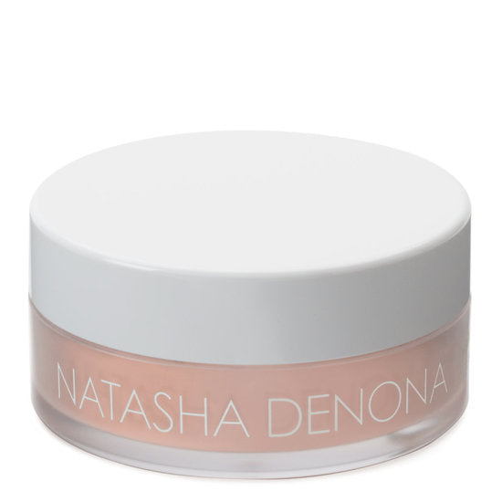 Natasha Denona Invisible HD Face Powder