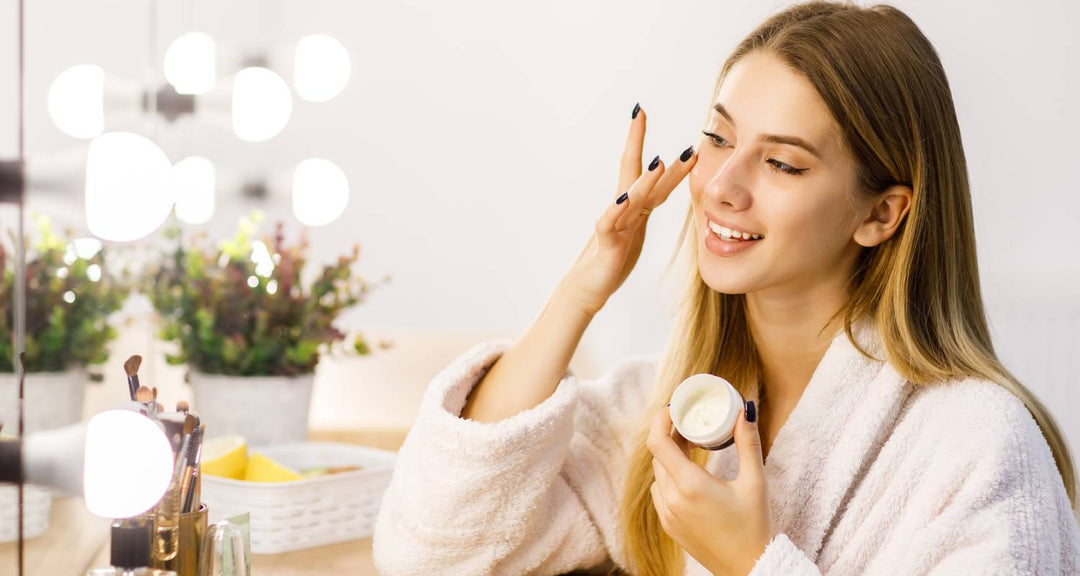 Why We Choose Makeup4uonline?