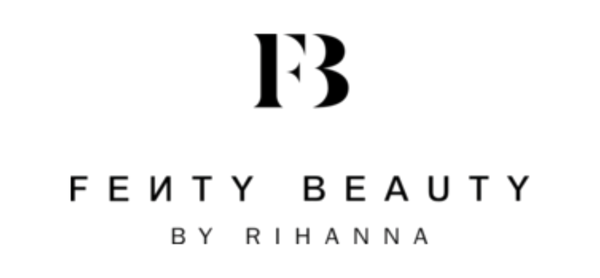 Fenty Beauty