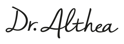 Dr.Althea