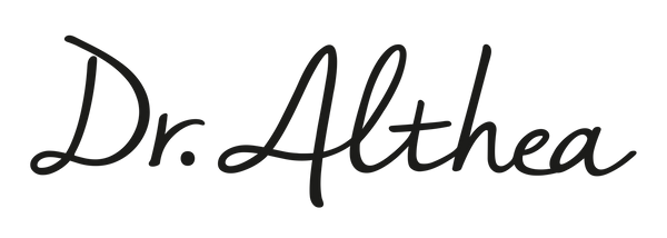 Dr.Althea