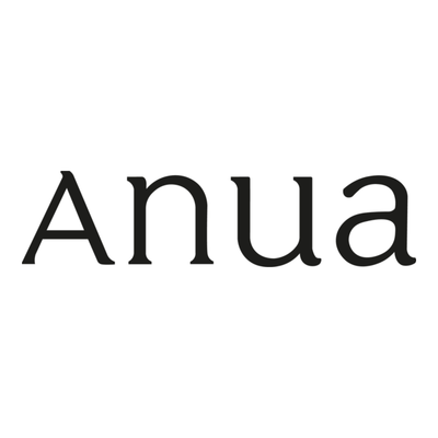 ANUA