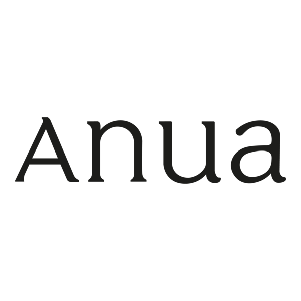 ANUA