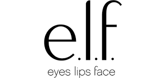 Elf