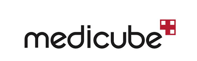 Medicube
