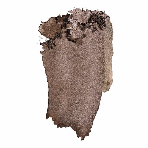 Loreal Paris Colour Riche Monos Eyeshadow