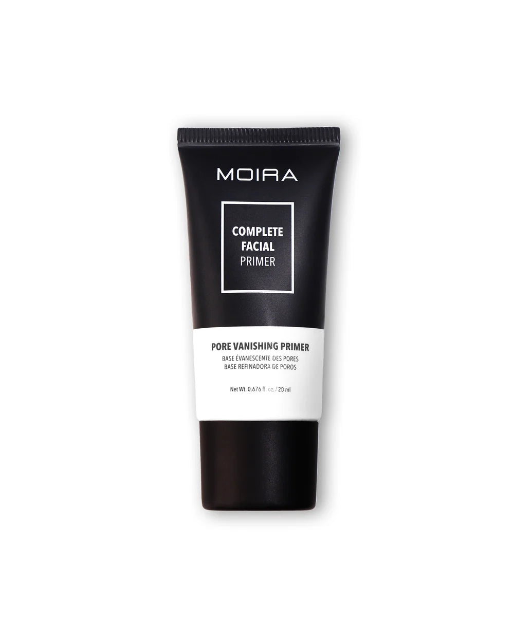 Moira Complete Pore Vanishing Primer