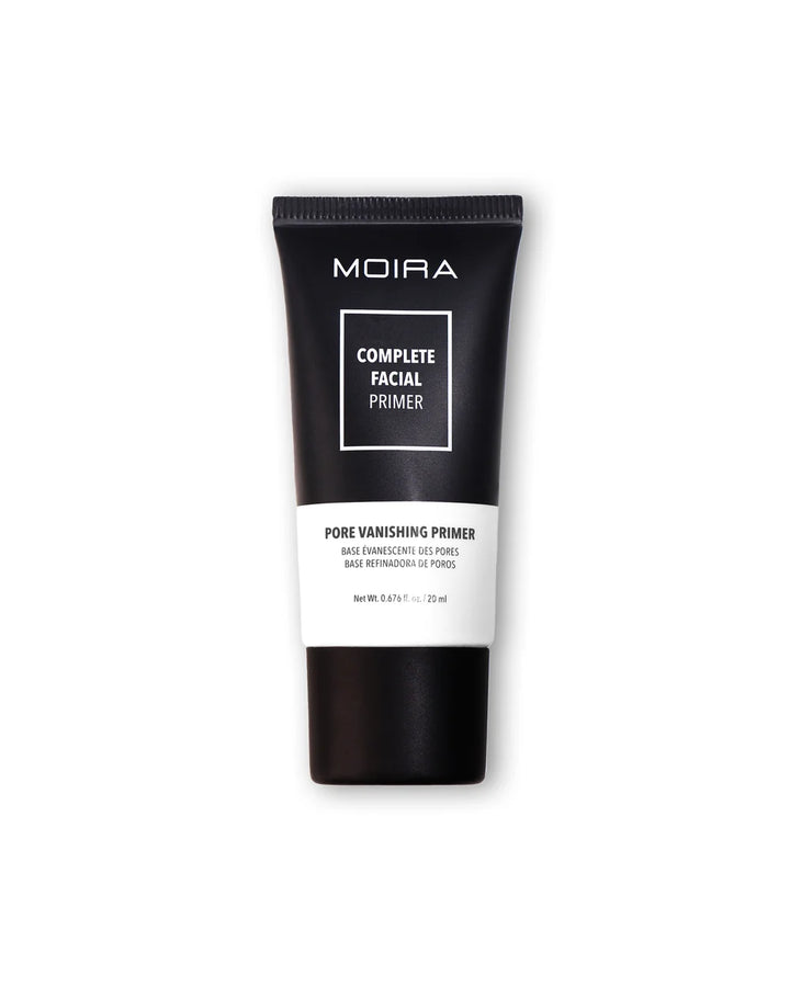Moira Complete Pore Vanishing Primer