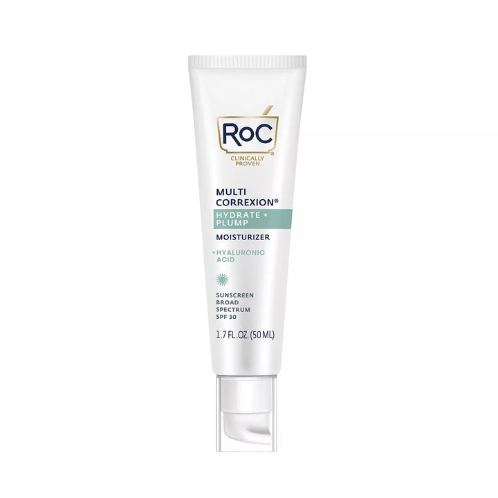 Roc Multi Correxion Hydration + Moisturizer SPF 30 - 50ml