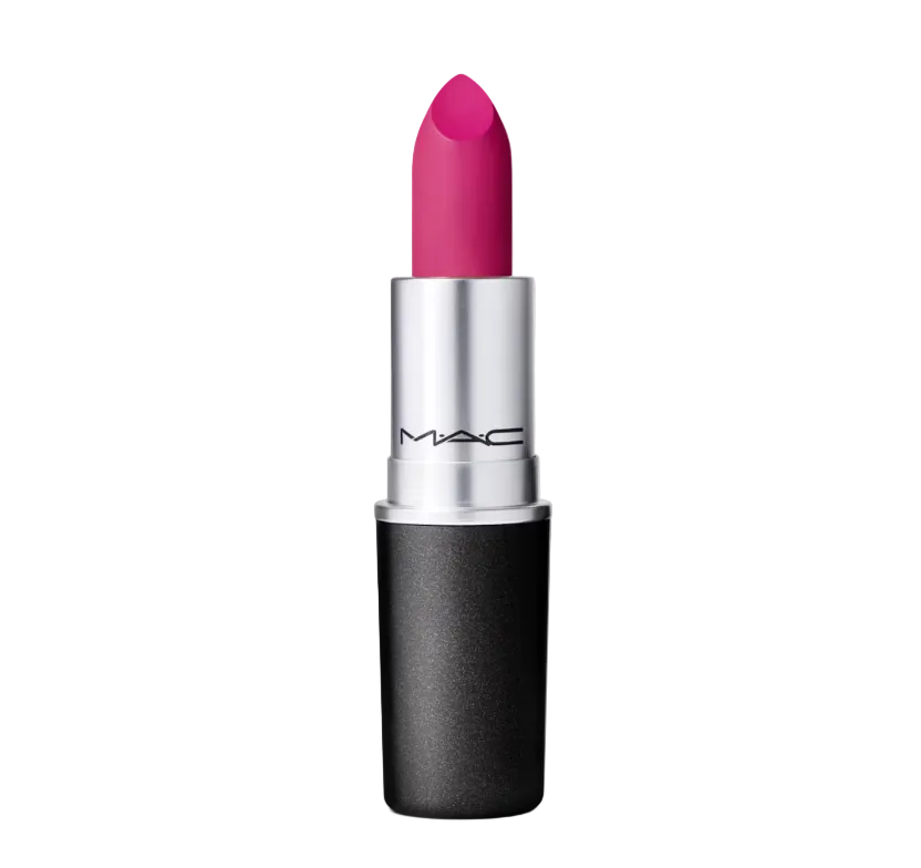 Mac Cosmetics Retro Matte Lipstick - Flat out fabulous