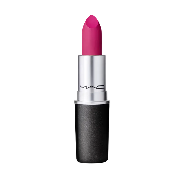 Mac Cosmetics Retro Matte Lipstick - Flat out fabulous