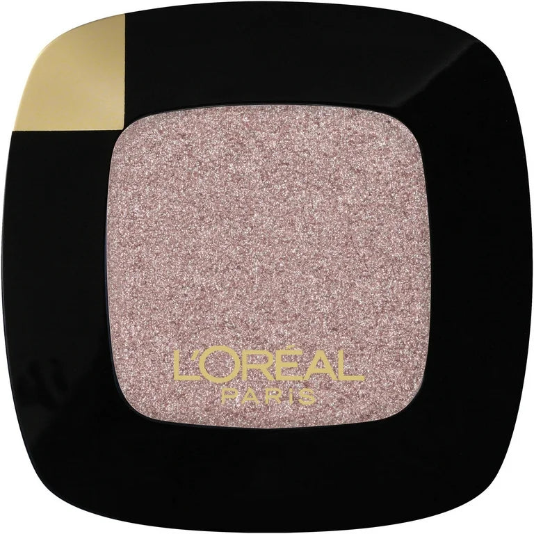 Loreal Paris Colour Riche Monos Eyeshadow