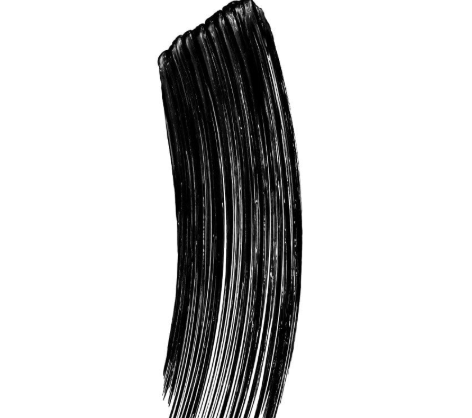 Maybelline LASH SENSATIONAL FIREWORK Washable Lash Flaring Mascara - 800 Electro Black