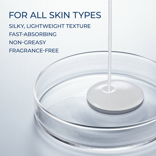 Roc Hydration+ Serum - 30ml