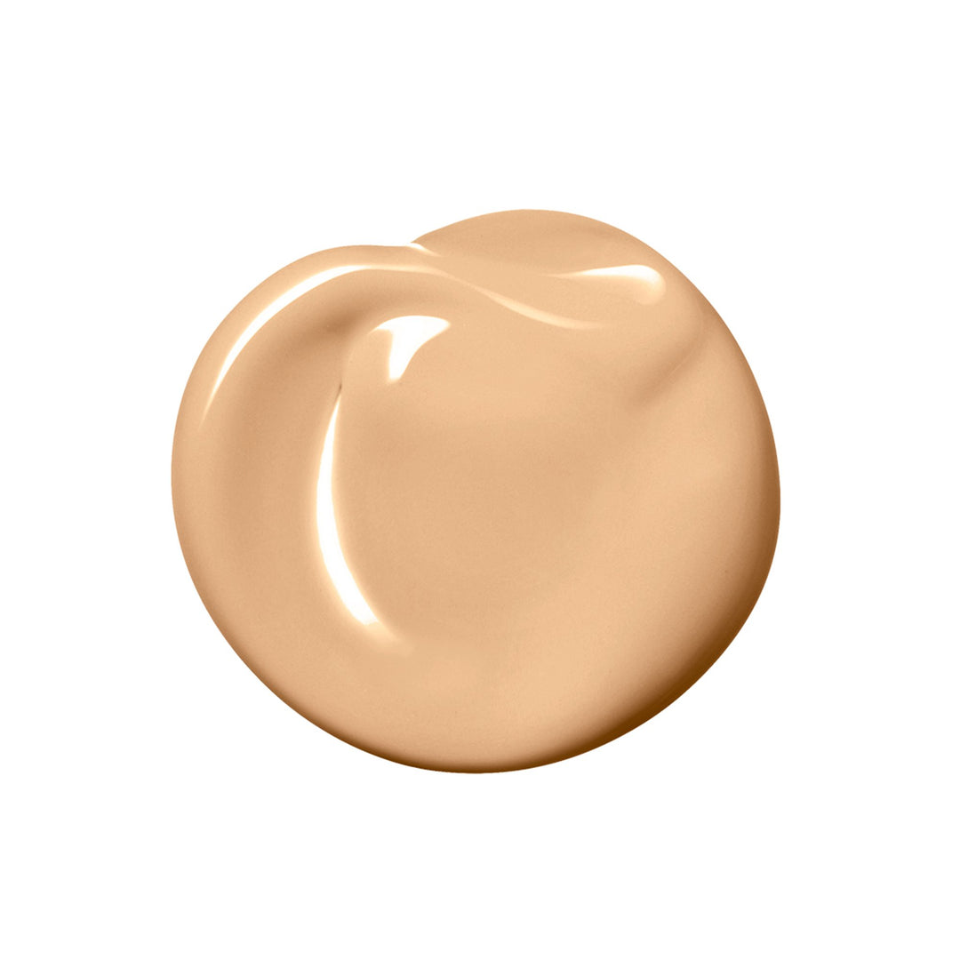 Nars Cosmetics Sheer Glow Foundation Guadeloupe