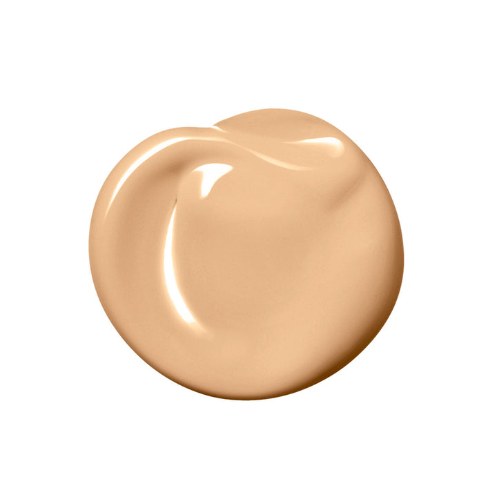 Nars Cosmetics Sheer Glow Foundation Guadeloupe