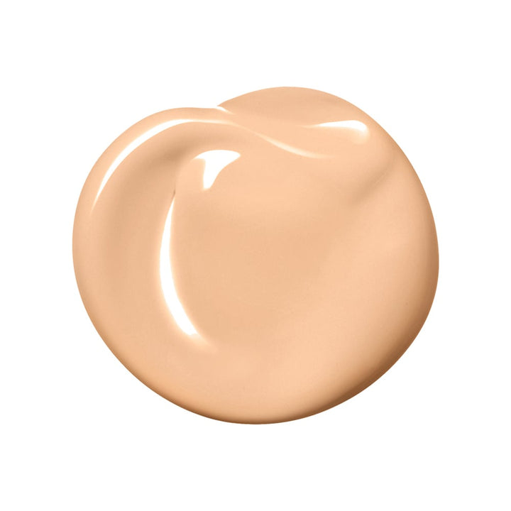 Nars cosmetics Sheer Glow Foundation Vienna