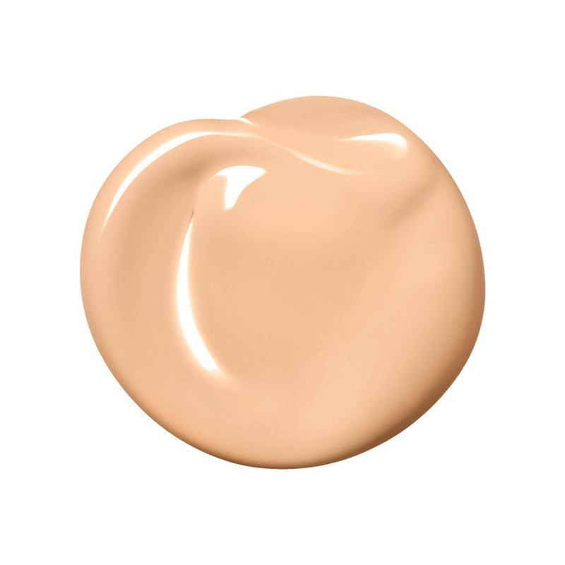 Nars Sheer Glow Foundation Vienna