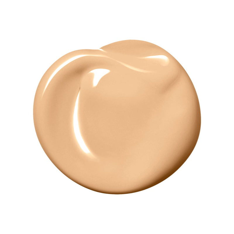 Nars Sheer Glow Foundation Fiji