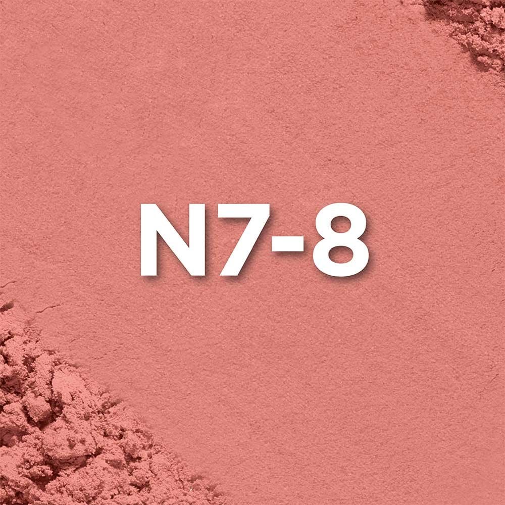 Loreal True Match Super Blendable Blush