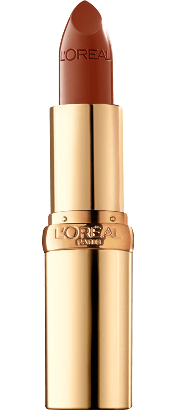 Loreal Paris Colour Riche Satin Lipstick