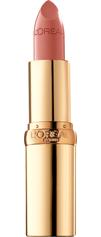Loreal Paris Colour Riche Satin Lipstick