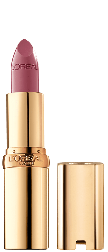 Loreal Paris Colour Riche Satin Lipstick