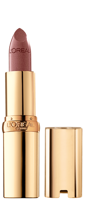 Loreal Paris Colour Riche Satin Lipstick