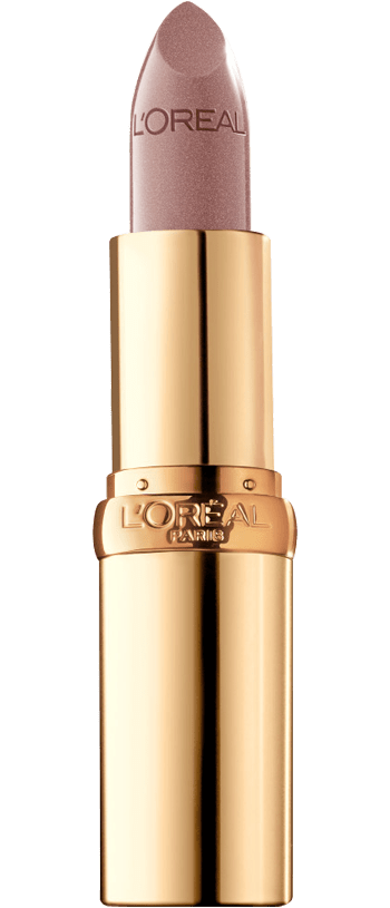 Loreal Paris Colour Riche Satin Lipstick