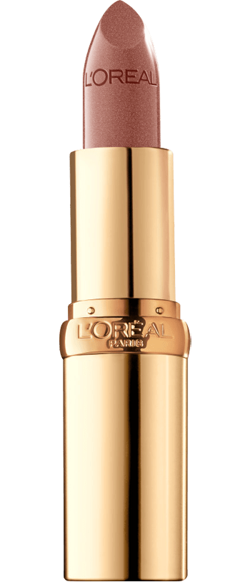 Loreal Paris Colour Riche Satin Lipstick