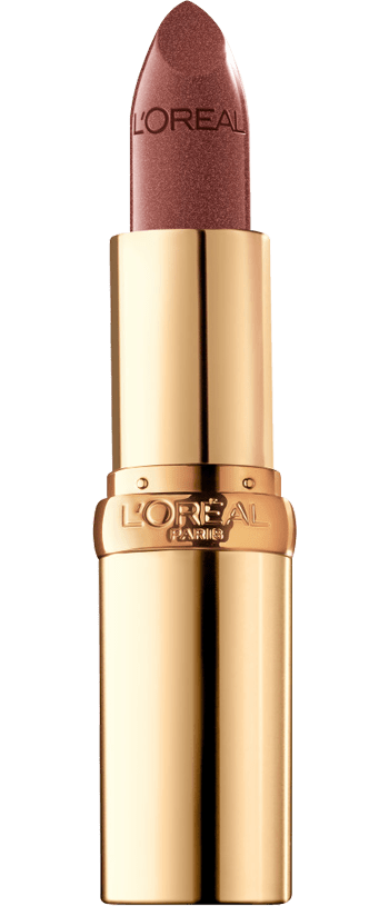 Loreal Paris Colour Riche Satin Lipstick