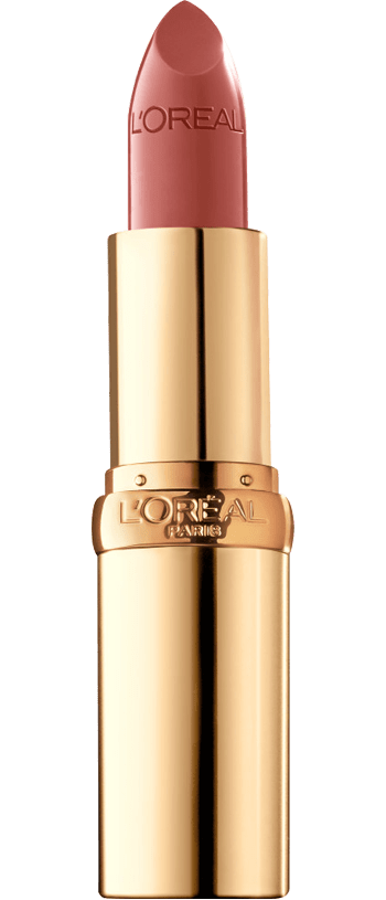 Loreal Paris Colour Riche Satin Lipstick
