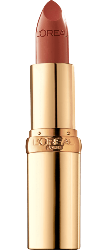 Loreal Paris Colour Riche Satin Lipstick