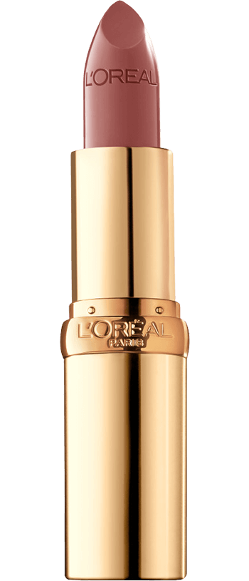 Loreal Paris Colour Riche Satin Lipstick