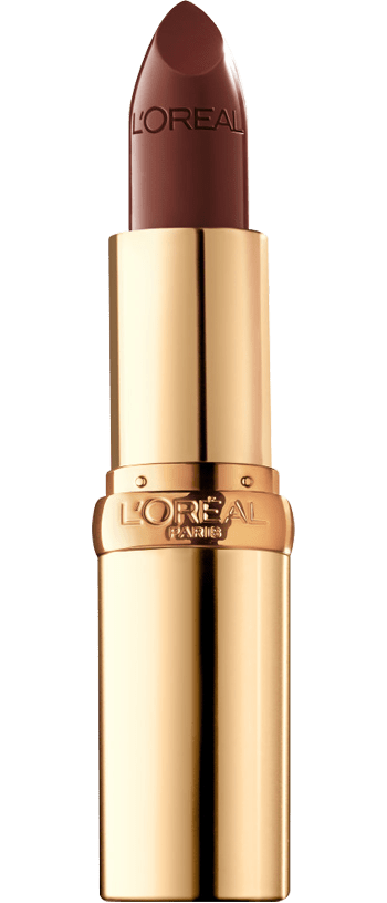 Loreal Paris Colour Riche Satin Lipstick