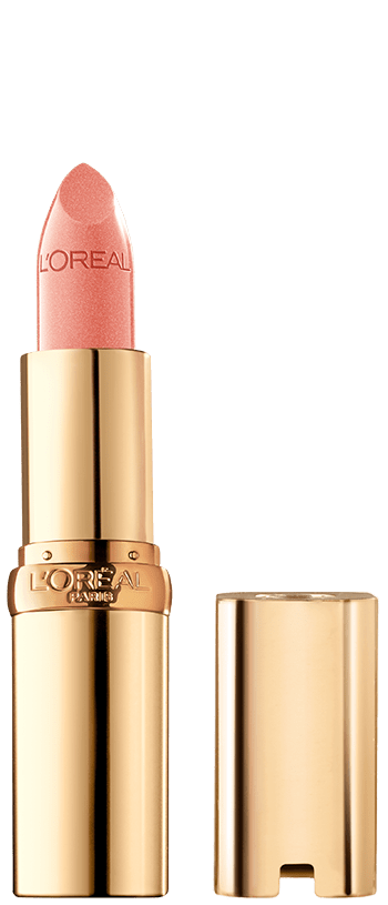 Loreal Paris Colour Riche Satin Lipstick